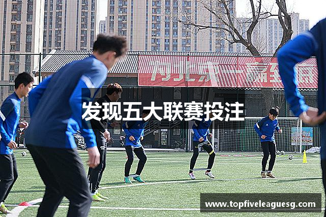 发现五大联赛投注